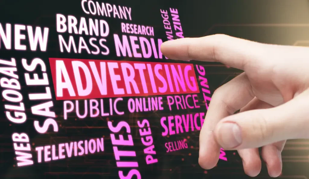 advertise Public relations on Press.com.my