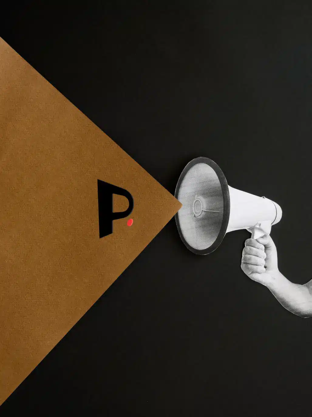 Why advertise with PRESS PR Agency