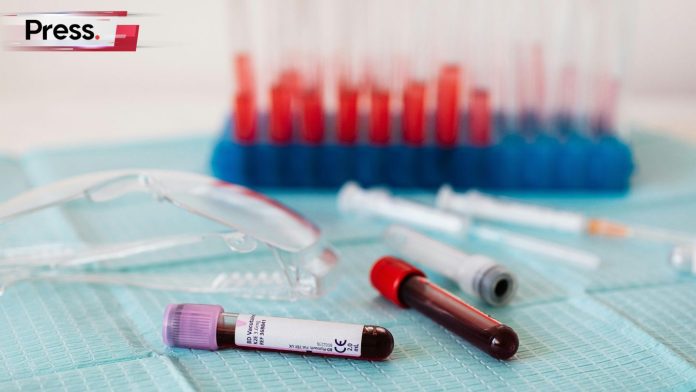 Health Screening Packages in Malaysia