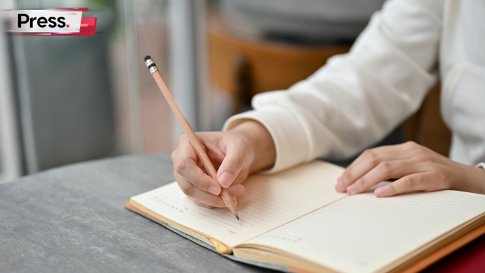 ghostwriting for executives how PR teams