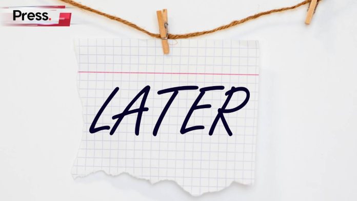 later or latter for english grammar malaysia