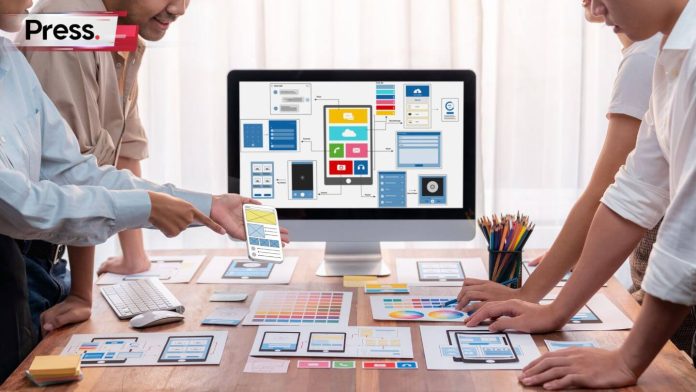 creative-frontend-developer-brainstorming-ui-design-scrutinize-Press.com.my