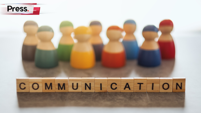 internal communication for pr in malaysia